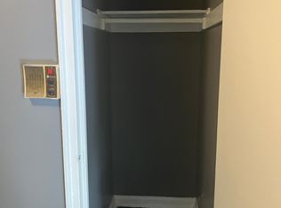 425 Mount Prospect Ave APT 511, Newark, NJ 07104