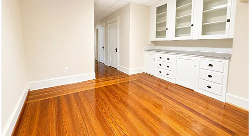 240-250 Osborn St #4 Photo 1