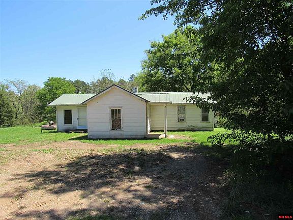 4th image of 2127 Highway 206 E