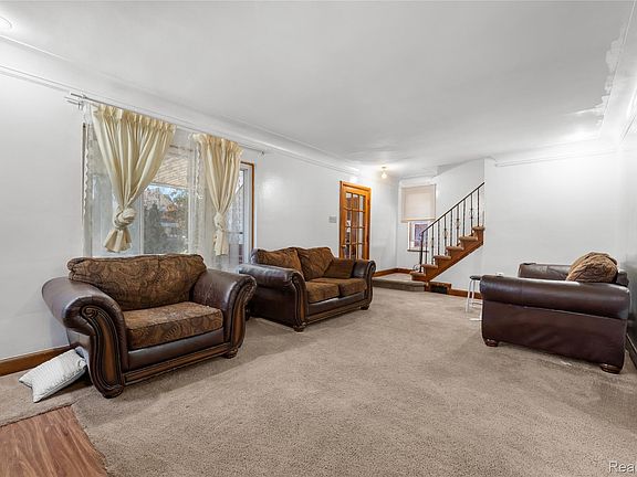 4th image of 7841 E Morrow Cir