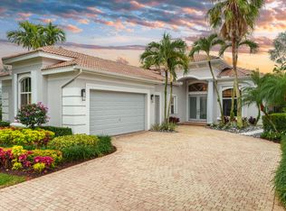 7944 Trieste Pl, Delray Beach, FL 33446