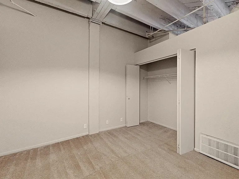 L15 Lofts — Photo 33