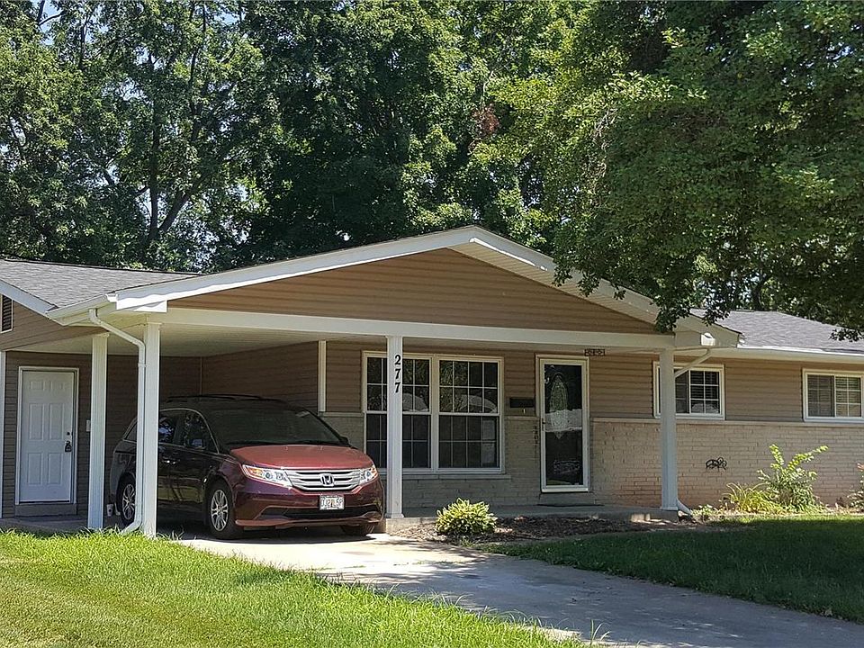 1st image of 277 Palm Dr