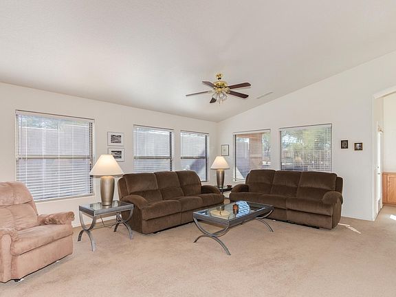 3rd image of 17411 W Rock Wren Ct