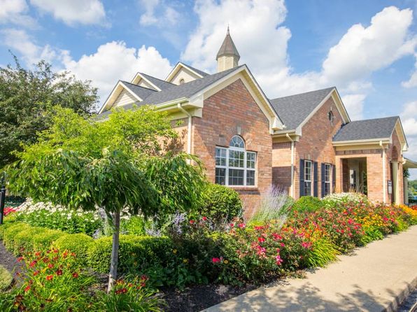 10272 Steeplechase Dr #270E