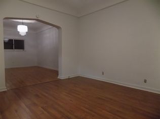 1309 Pritchard St, Pittsburgh, PA 15204