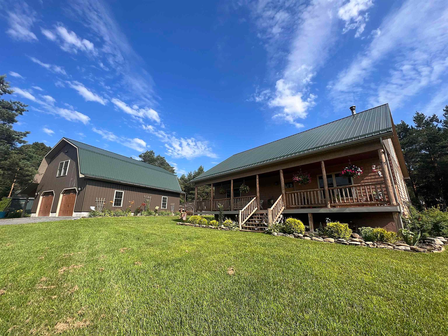 1164 State Highway 345, Potsdam, NY 13676 MLS 48711 Zillow