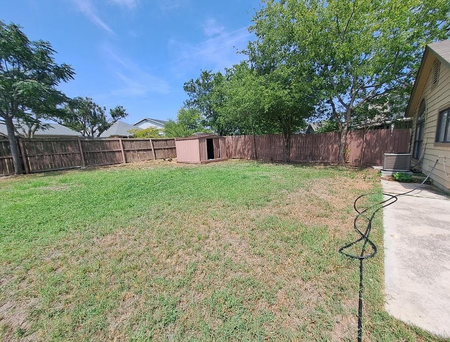 5998 Catalina Sunrise Dr, San Antonio, TX 78244 | Zillow