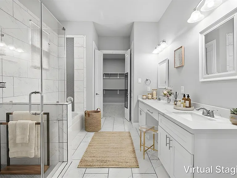 8938 Intervale St — Photo 7