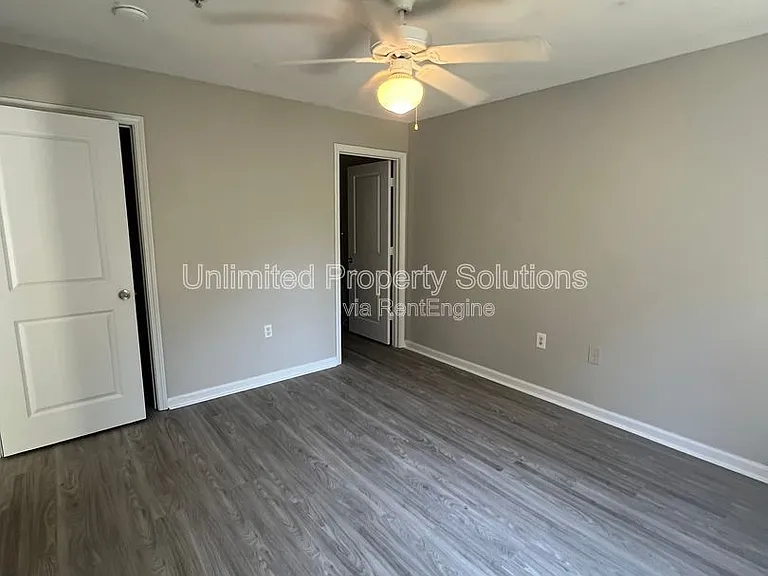 370 S Kerr Ave #303 — Photo 7