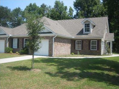 1620 Saint Johns Parrish Way, Johns Island, SC, 29455