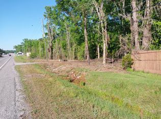 Charleston Hwy, Sheldon, SC 29941