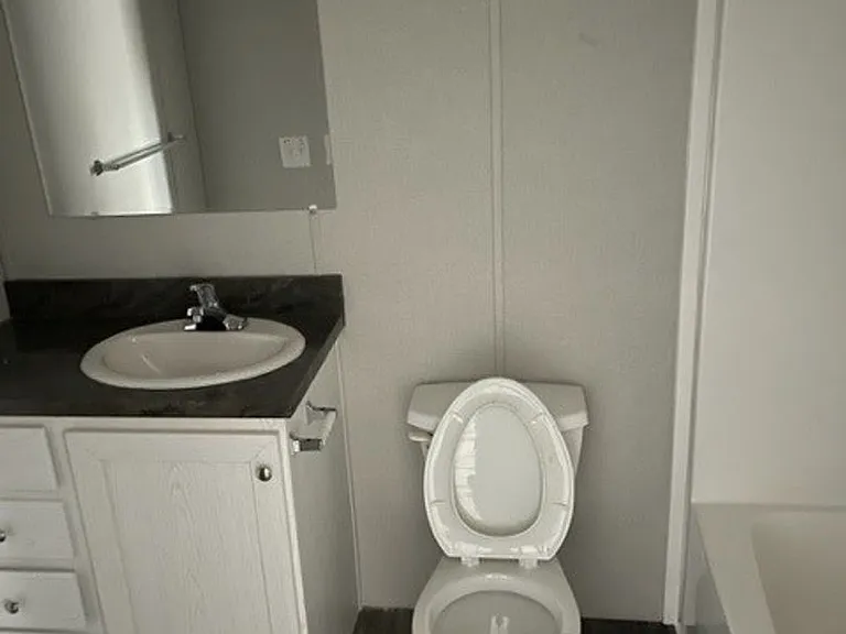 6747 Ash Dr — Photo 6