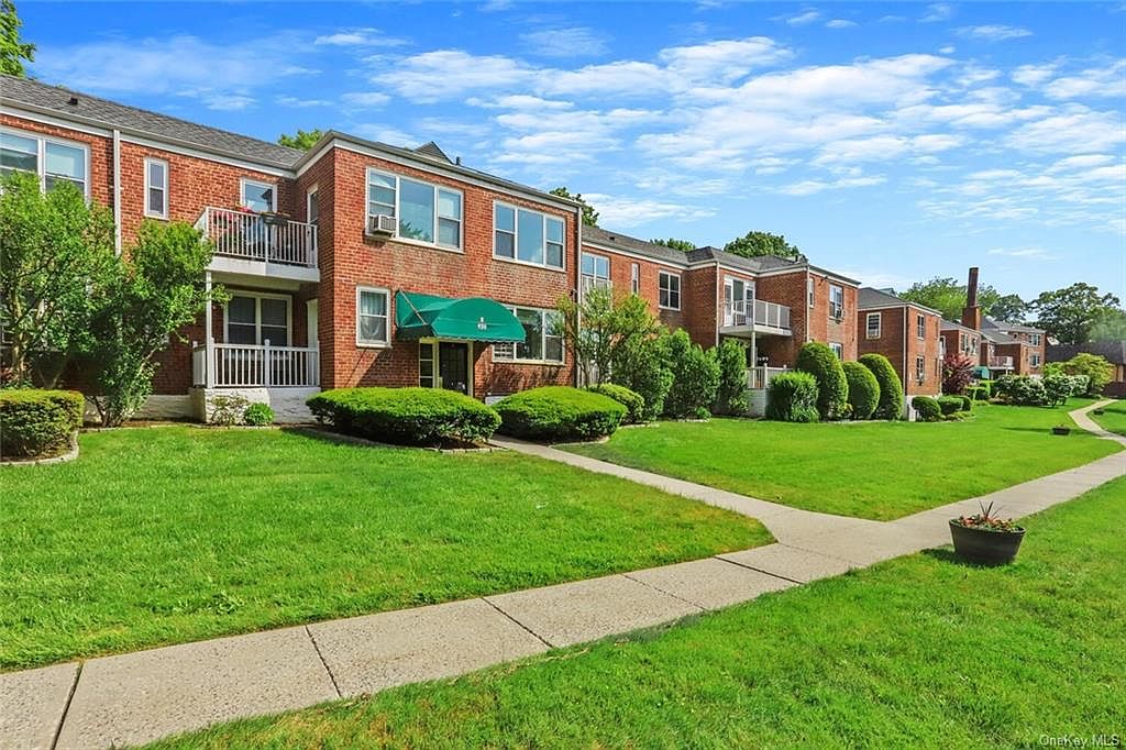 920 Pelhamdale Avenue UNIT B1B, Pelham, NY 10803 Zillow