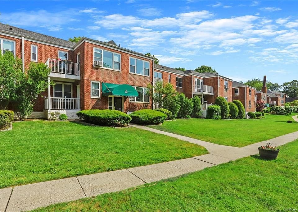 1st image of 920 Pelhamdale Ave #B-1b