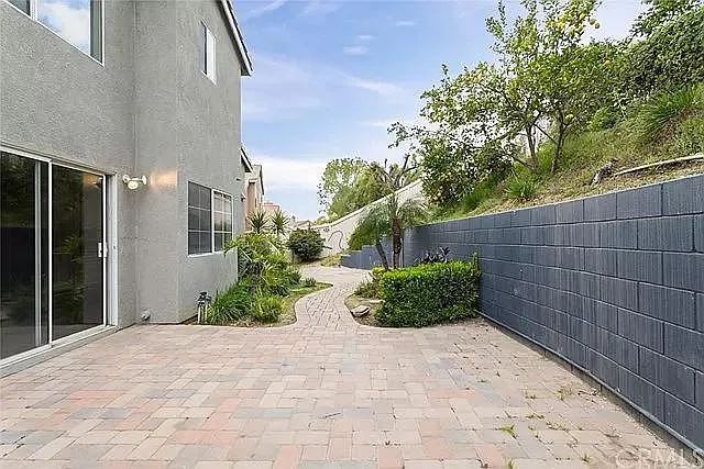 29184 Stonegate Ln — Photo 17