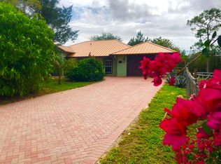 17294 37th Pl N, Loxahatchee, FL 33470