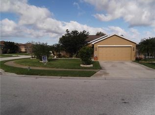 4664 Mandolin Loop, Winter Haven, FL 33884