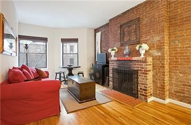 Rented by R New York | media 22