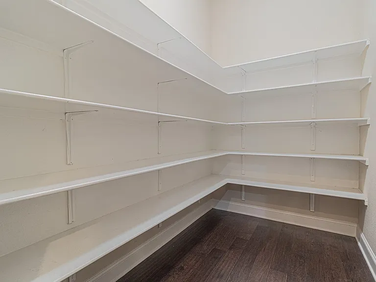 2727 Sonata Park — Photo 9