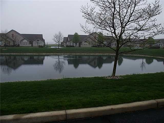 1st image of 9875 Connor Lake Cir