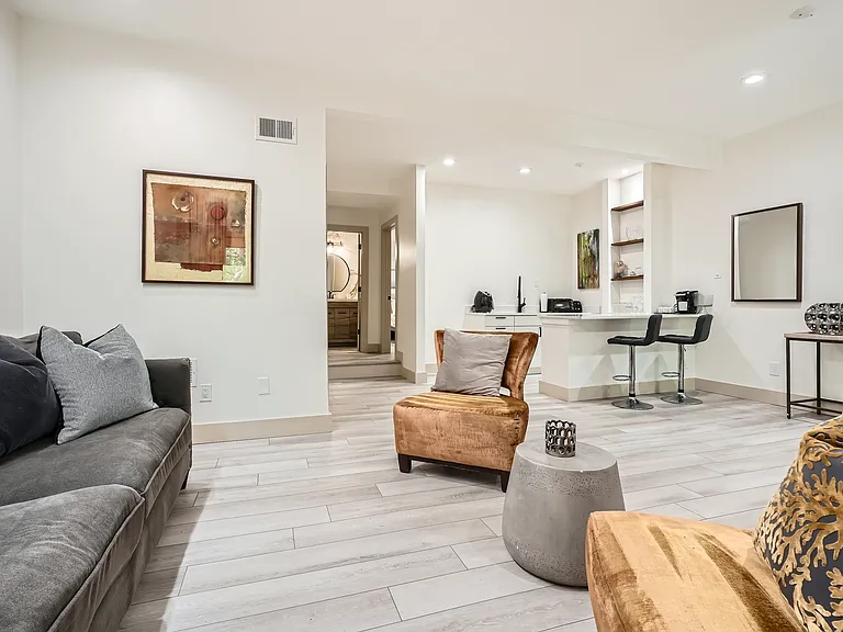 1204 Druid Knoll Dr — Photo 28