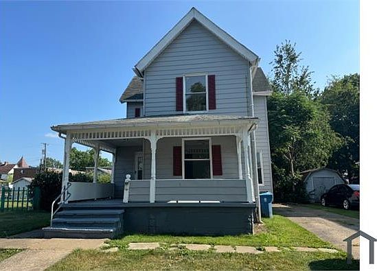 1st image of 1834 E 30th St
