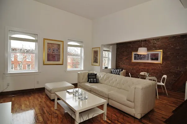 Rented by Harmonycity Corp. | media 20