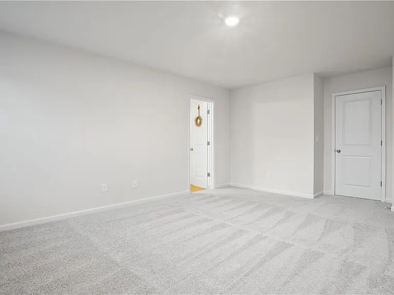 5332 Melbourne Ln — Photo 18