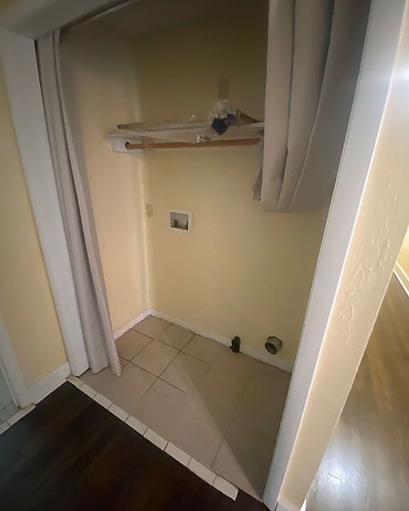 21436 Hays Mill Rd, Elkmont, AL 35620 Zillow