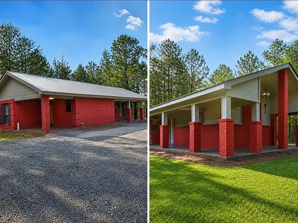 3028 County Road 61, Clanton, AL 35046