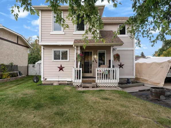 1920 145th Ave NW, Edmonton, AB T5Y 1V3