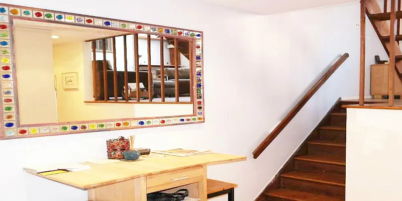 Rented by Spire Group | media 4