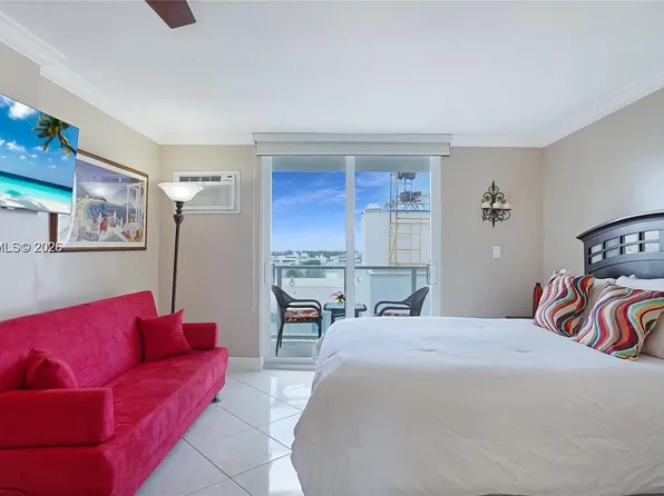 1750 James Ave APT 9J, Miami Beach, FL 33139