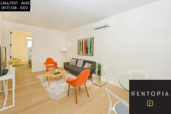 Rented by Rentopia | media 23