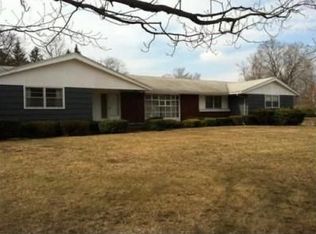 295 Main St, North Andover, MA 01845
