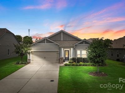 5012 Laurel Glen Ct, Monroe, NC, 28110