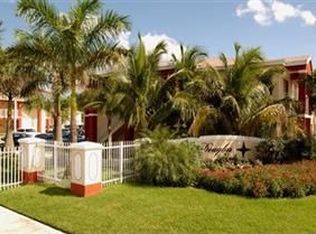 3820 NW 183rd St APT 104, Miami Gardens, FL 33055