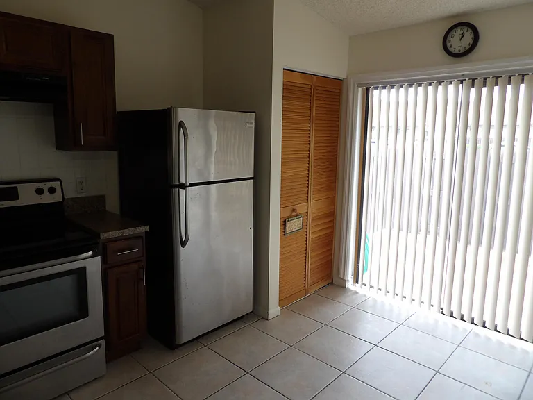 604 Sea Pine Way #A — Photo 9