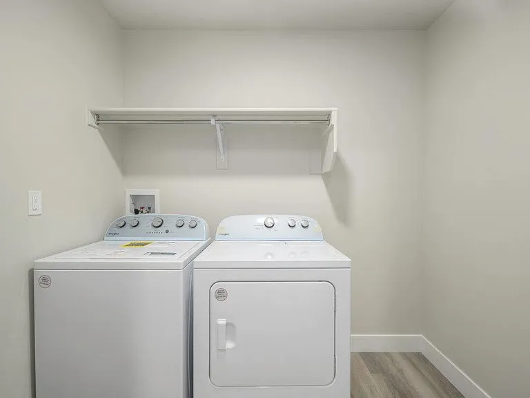 12372 Eovaldi Ave — Photo 12