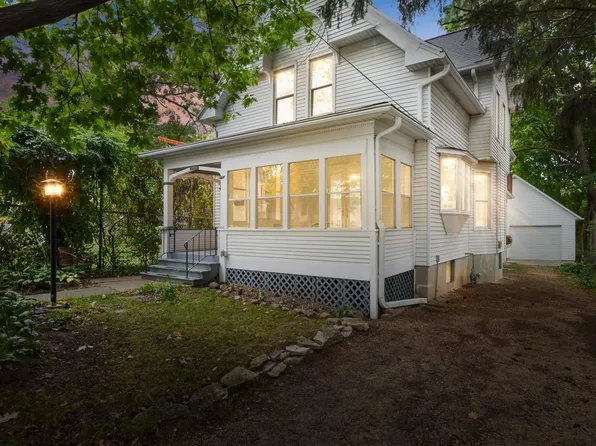 2113 Rusk St, Madison, WI 53704