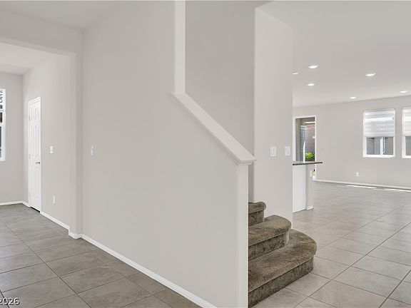 4th image of 8755 Rio Andir Ave