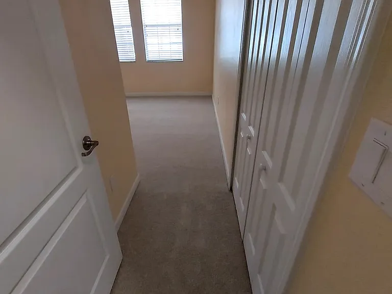 6042 Sunset Isle Dr — Photo 5