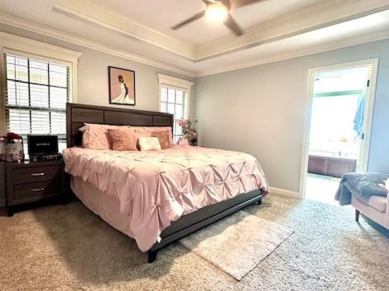 4133 Willow Round Rd — Photo 9