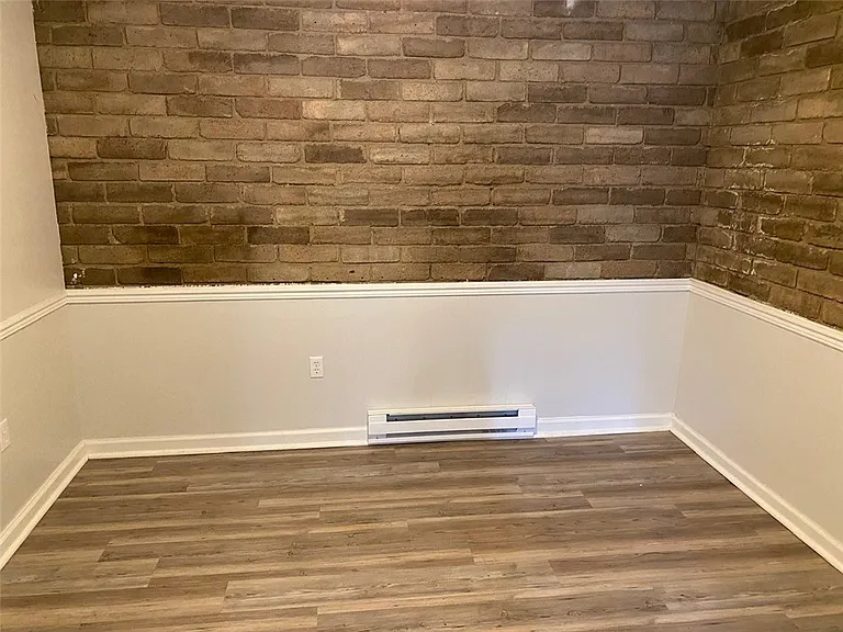 500 Milltown Rd #509 — Photo 7