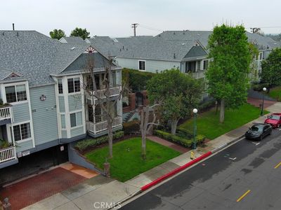 152 W Lemon Ave #A, Monrovia, CA, 91016