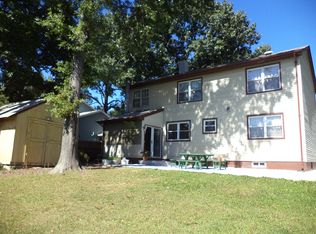 67 Briar Ave, Edison, NJ 08817
