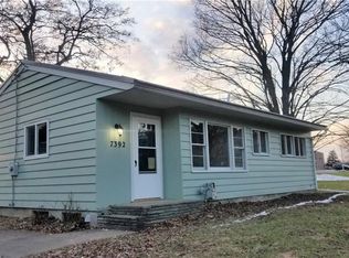 7392 State Route 31, Lyons, NY 14489