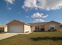 1st image of 11844 Foxglove Dr