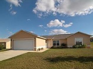 11844 Foxglove Dr, Clermont, FL 34711
